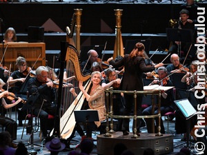 Фестивал Промс 2022