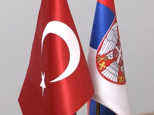 У турским фабрикама у Србији ради више од десет хиљада радника