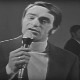 	Медаљон – Александар Аца Матић 