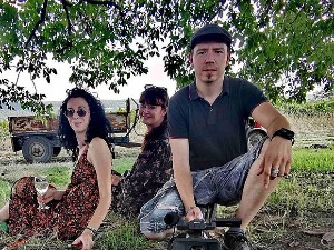 Знање имање: Вода живот значи