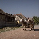  1001 Траг - Петлови појев - Станиша Стошић 