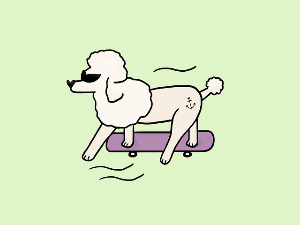 	Модовање: Како се облаче скејтерке 