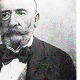 Српски допринос нафтном буму у Бакуу: Сећање на Станислава Деспот-Зеновића Српски допринос нафтном буму у Бакуу: Сећање на Станислава Деспот-Зеновића
