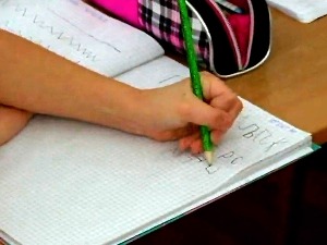 Међународни дан писмености, у Србији два одсто становништа не зна да чита и пише