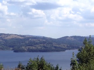 Здрав живот на ћудљивој Власини, шта још недостаје