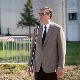 Вучић на отварању фабрике делова за Мерцедес: Друга плата у кући много ће значити Браничевском округу