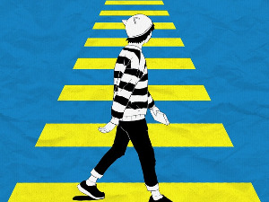 	Модовање: Мода, по Матији и Уни