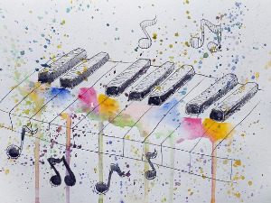 Вау класика: Хачатурјан 