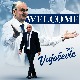 Душко Вујошевић стручни консултант Студентског центра
