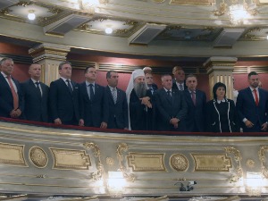 Отворени дани Српске у Србији