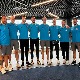 Почиње Европско првенство у баскету 3x3, Србија брани злато