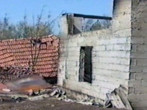 Годишњица страдања Срба у акцији "Медачки џеп"