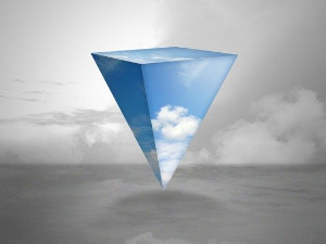 Добро јутро децо