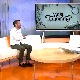 Кућа није на продају! „Моја дедовина“ од вечерас у 21 на Првом програму