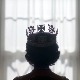 Снимање серије „Круна“ паузирано након смрти краљице Елизабете