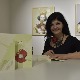 Да нисам постала радијски новинар, не бих могла да једем кекс сваког дана