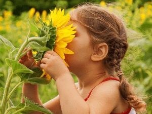 Непријатни мириси се брже осете