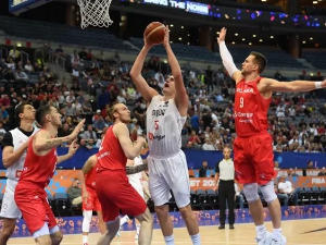 Селидба у Берлин