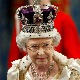 Елизабета II, краљица империје у којој је сунце зашло: Југословенски комунисти на крунисању енглеске краљице и друге приче Елизабета II, краљица империје у којој је сунце зашло: Југословенски комунисти на крунисању енглеске краљице и друге приче