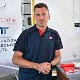 Како виде српски возачи?