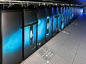 Šta možemo naučiti iz energetske efikasnosti superkompjutera