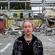 Шест месеци од почетка рата у Украјини, деца се и даље суочавају са екстремним ризиком