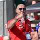Туцак цитирао Пешића уочи финала ЕП у ватерполу