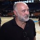 Ласо посетио Партизан и поручио: Србија ће освојити ЕП