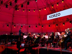 Јединствени Корзо поново ставља Нови Сад међу европске метрополе