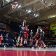 Звезда сигурна и у другој провери, пао и Клуж