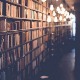 Имамо ли данас стрпљења за велике романе класичне књижевности?