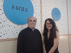 Преводи Светог Писма кроз историју