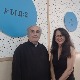 Преводи Светог Писма кроз историју