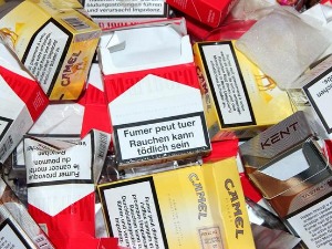 Јутарњи програм из три студија