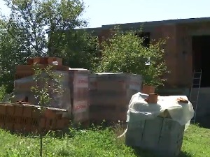 Лозница финансијски помаже младима да купе или реновирају кућу