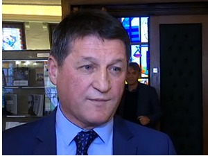 Преминуо чувени хирург Зоран Кривокапић