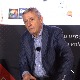 Светислав Пешић