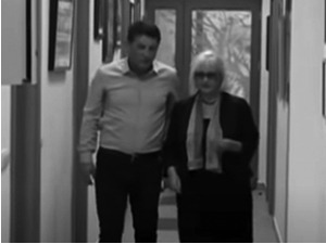 Увек дајем наду – тако је говорио доктор Зоран Кривокапић 