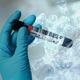 Preminulo 15 pacijenata, koronavirusom zaraženo još 2.745 osoba