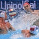Vaterpolisti Hrvatske nadigrali Mađare i osvojili Evropsko prvenstvo