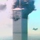 Годишњица терористичког напада на куле "близнакиње" и Пентагон