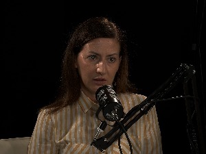 Марија Илић: Како направити видео-игру од које "лете долари"