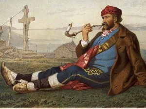 Србокатолички покрет у Дубровнику: Животна и научна мисија Петра Колендића Србокатолички покрет у Дубровнику: Животна и научна мисија Петра Колендића