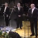 	Уживо - Концерт Три мајстора
