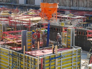 Све више страних радника у Србији – одакле долазе и на којим пословима су ангажовани