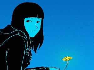 	Добро јутро децо: Како је Маја учила Болета 