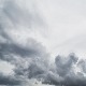 Почетак недеље доноси облачно време, понегде могућа киша
