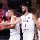 Баскеташи Србије одбранили злато на Европском првенству