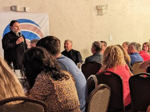 Велико срце Срба из Акрона