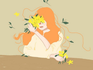 Добро јутро децо